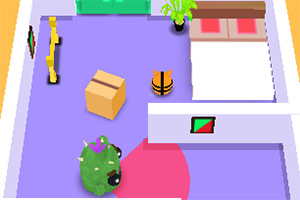 《恶搞之家第十季》第02集免费PG电子游戏-百家乐-彩票-麻将糊了-2025最新播放1080P