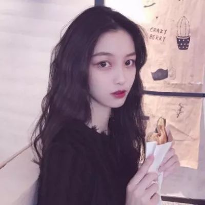 入境游如何精准揽客？这场大会给出方案南宫28官网- 南宫28官方网站- 南宫28APP下载